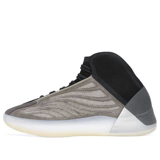 adidas Yeezy Quantum 'Barium'  H68771 Classic Sneakers