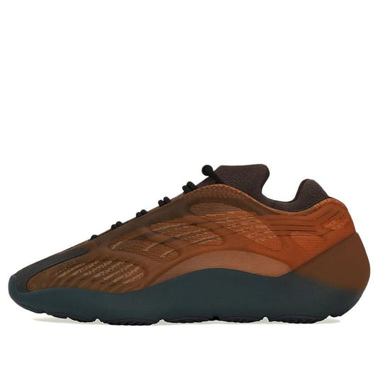 adidas Yeezy 700 V3 'Copper Fade'  GY4109 Classic Sneakers